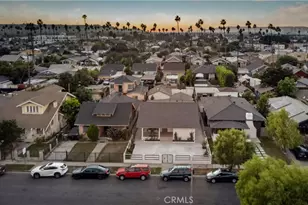 3439 6th, Los Angeles, CA 90018 - Photo 43