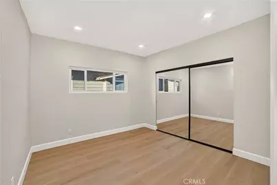 3439 6th, Los Angeles, CA 90018 - Photo 29