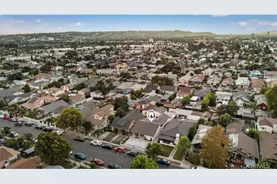 3439 6th, Los Angeles, CA 90018 - Photo 47