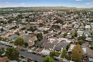 3439 6th, Los Angeles, CA 90018 - Photo 47
