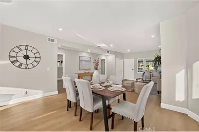 3439 6th, Los Angeles, CA 90018 - Photo 15