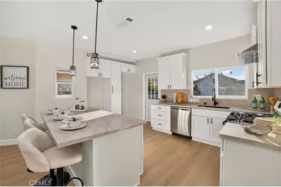 3439 6th, Los Angeles, CA 90018 - Photo 19