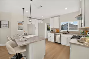 3439 6th, Los Angeles, CA 90018 - Photo 19