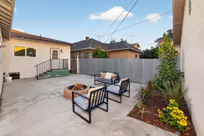 3439 6th, Los Angeles, CA 90018 - Photo 39