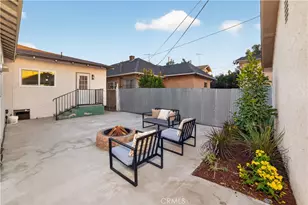 3439 6th, Los Angeles, CA 90018 - Photo 39