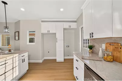 3439 6th, Los Angeles, CA 90018 - Photo 21