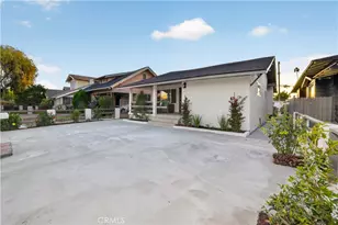 3439 6th, Los Angeles, CA 90018 - Photo 3