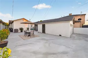3439 6th, Los Angeles, CA 90018 - Photo 41