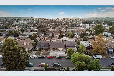 3439 6th, Los Angeles, CA 90018 - Photo 45