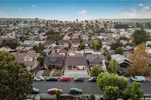 3439 6th, Los Angeles, CA 90018 - Photo 45