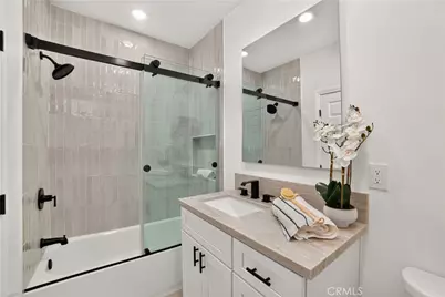 3439 6th, Los Angeles, CA 90018 - Photo 25