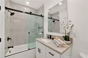 3439 6th, Los Angeles, CA 90018 - Photo 25