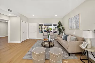 3439 6th, Los Angeles, CA 90018 - Photo 9