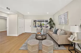 3439 6th, Los Angeles, CA 90018 - Photo 9