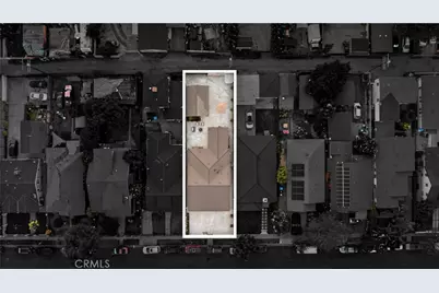 3439 6th, Los Angeles, CA 90018 - Photo 49
