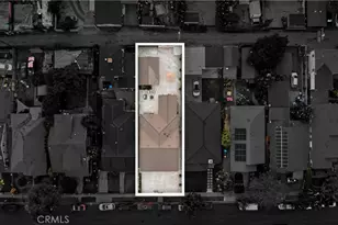 3439 6th, Los Angeles, CA 90018 - Photo 49