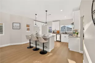 3439 6th, Los Angeles, CA 90018 - Photo 13