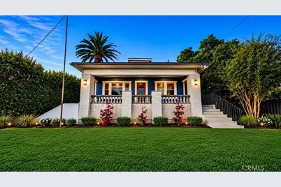 3095 George Street, Los Angeles, CA 90031 - Photo 1