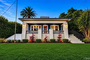 3095 George St, Lincoln Heights, CA 90031 - Photo 1