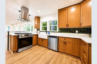 3095 George Street, Los Angeles, CA 90031 - Photo 15