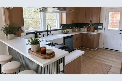 3095 George Street, Los Angeles, CA 90031 - Photo 11