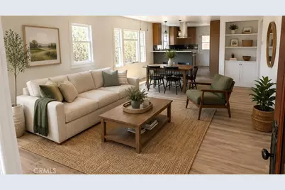 3095 George Street, Los Angeles, CA 90031 - Photo 5