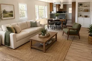 3095 George St, Lincoln Heights, CA 90031 - Photo 5