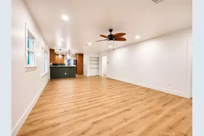 3095 George Street, Los Angeles, CA 90031 - Photo 7