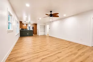 3095 George St, Lincoln Heights, CA 90031 - Photo 7