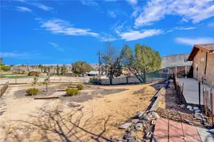7929 Mono, Hesperia, CA 92345 - Photo 43