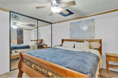 7929 Mono, Hesperia, CA 92345 - Photo 33