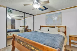 7929 Mono, Hesperia, CA 92345 - Photo 33