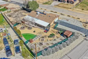 7929 Mono, Hesperia, CA 92345 - Photo 59
