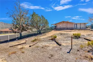 7929 Mono, Hesperia, CA 92345 - Photo 45