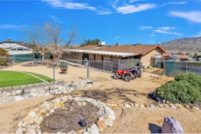 7929 Mono, Hesperia, CA 92345 - Photo 49