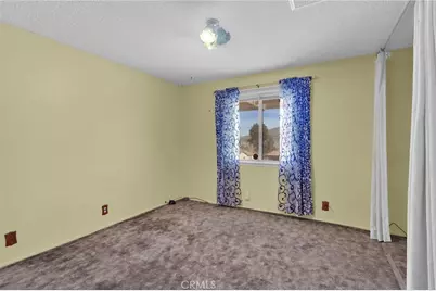 7929 Mono, Hesperia, CA 92345 - Photo 29