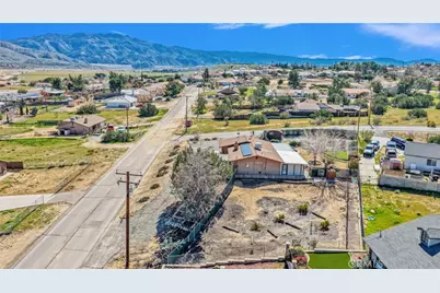 7929 Mono, Hesperia, CA 92345 - Photo 67