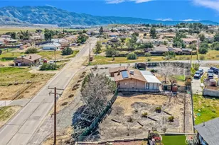 7929 Mono, Hesperia, CA 92345 - Photo 67