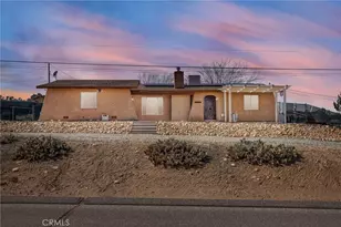 7929 Mono, Hesperia, CA 92345 - Photo 1