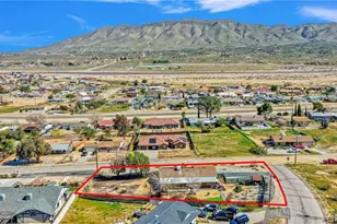 7929 Mono, Hesperia, CA 92345 - Photo 61