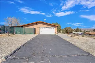 7929 Mono, Hesperia, CA 92345 - Photo 7