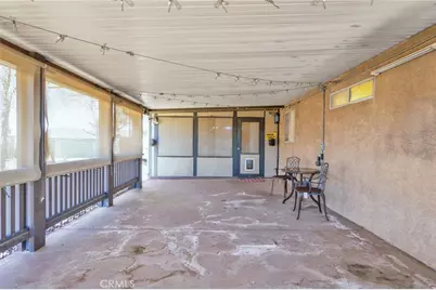 7929 Mono, Hesperia, CA 92345 - Photo 39