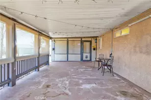 7929 Mono, Hesperia, CA 92345 - Photo 39