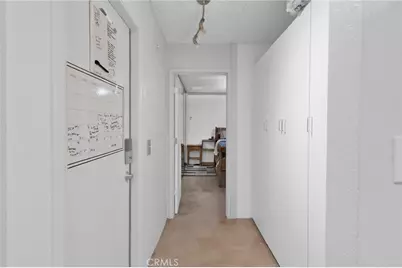 7929 Mono, Hesperia, CA 92345 - Photo 31