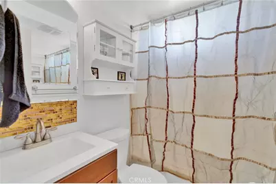 7929 Mono, Hesperia, CA 92345 - Photo 27