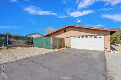 7929 Mono, Hesperia, CA 92345 - Photo 5