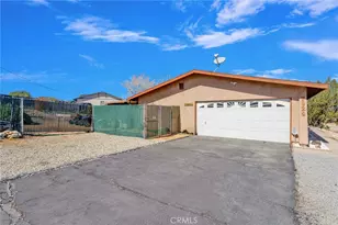 7929 Mono, Hesperia, CA 92345 - Photo 5