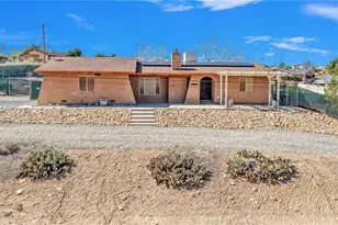 7929 Mono, Hesperia, CA 92345 - Photo 69