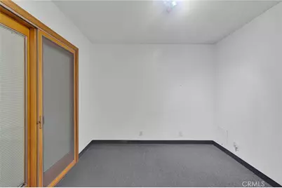7929 Mono, Hesperia, CA 92345 - Photo 25