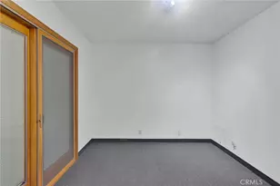7929 Mono, Hesperia, CA 92345 - Photo 25